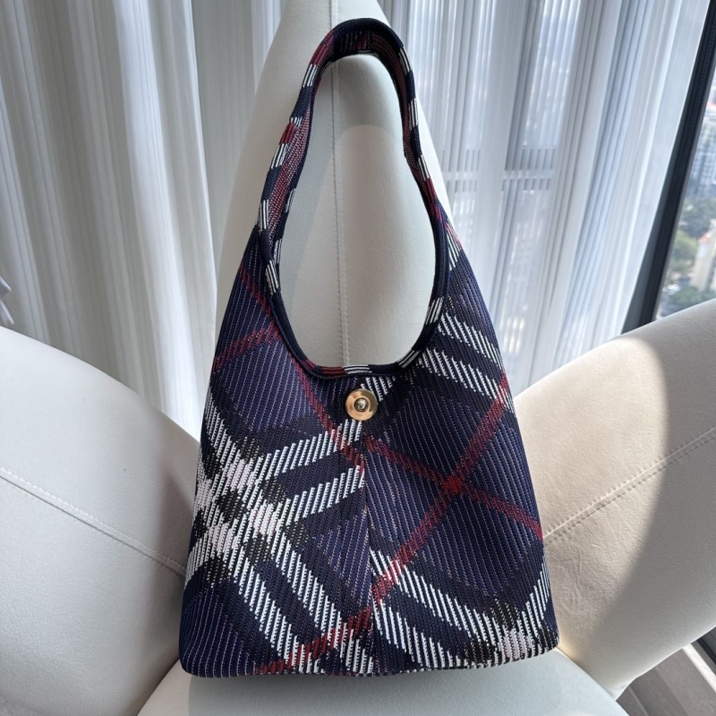 Bv*b*rry hobo bags